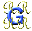 Garbe